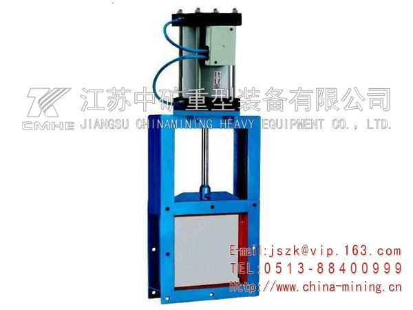 電動(dòng)、電液動(dòng)推桿平板閘閥(DTLV-0.1/DLVds-0.1)