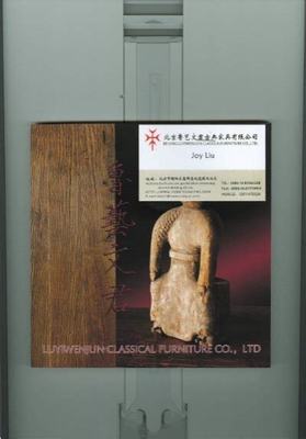游戲代理加盟方式與手機代理游戲APP網(wǎng)絡(luò)技術(shù)服務(wù)詳解