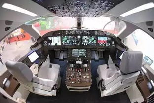 C919與山陽的“技術(shù)情緣” 一個(gè)不得不說的咨詢故事